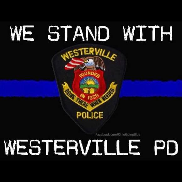 Meet your Posher, Carolyn - Picture 1 of 1